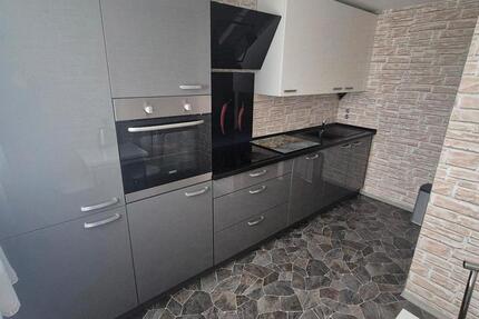 Wohnung Waiblingen Beinstein - 3.5 Zimmer, 83 m&sup2;, 319.000&euro; | Angebot:25516776