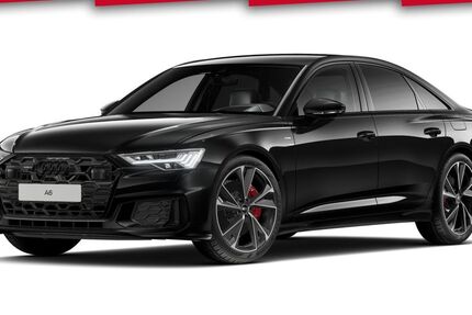 Audi A6 14.586 km 57.920 &euro; Böblingen 71034