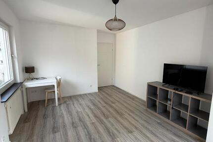 Wohnung Stuttgart Stuttgart-Süd - 1 Zimmer, 15 m&sup2;, 450&euro; | Angebot:26030763