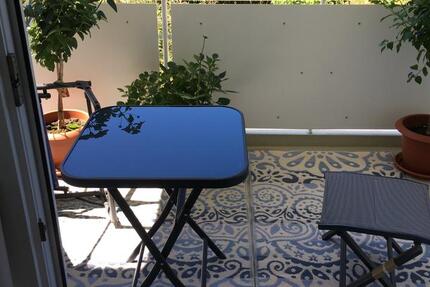 Wohnung Remseck am Neckar - 5.5 Zimmer, 111 m&sup2;, 468.000&euro; | Angebot:25326633