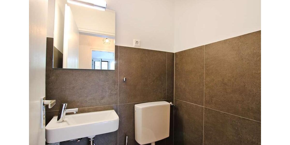 Etagenwohnung Schwieberdingen - 2 Zimmer, 71 m&sup2;, 1.050&euro; | Angebot:23710384