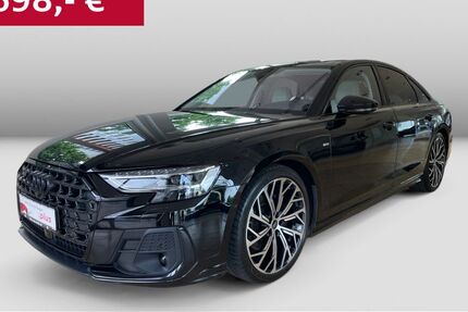 Audi A8 61.723 km 63.390 &euro; Fellbach 70734