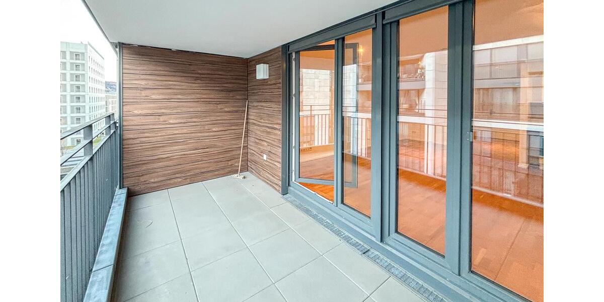 Etagenwohnung Stuttgart - 1 Zimmer, 51 m&sup2;, 1.065&euro; | Angebot:24770680