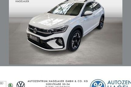 VW Taigo 4.995 km 31.996 &euro; Heilbronn 74072