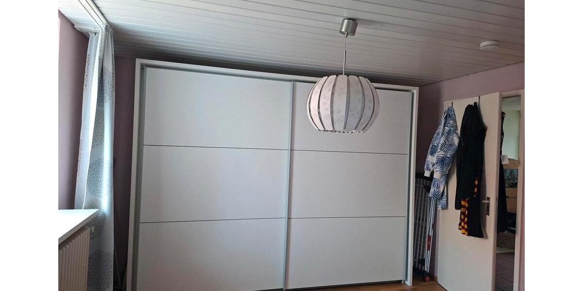Maisonettenwohnung Güglingen - 1 Zimmer, 62 m&sup2;, 245.000&euro; | Angebot:27084019