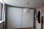 Maisonettenwohnung Güglingen - 1 Zimmer, 62 m&sup2;, 245.000&euro; | Angebot:27084019