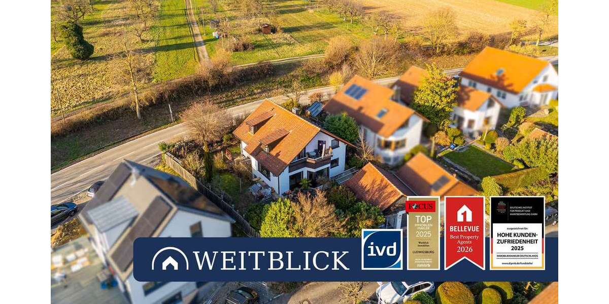 Einfamilienhaus Ingersheim - 5.5 Zimmer, 140 m&sup2;, 595.000&euro; | Angebot:25858162