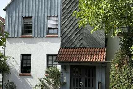 Wohnung Wendlingen - 2.5 Zimmer, 44 m&sup2;, 179.000&euro; | Angebot:27294960