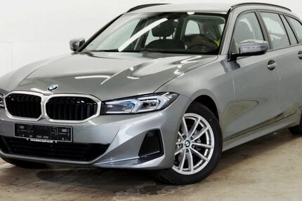 BMW 318 17.100 km 31.890 &euro; Böblingen 71032
