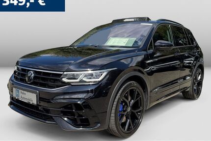 VW Tiguan 30.803 km 46.930 &euro; Backnang 71522