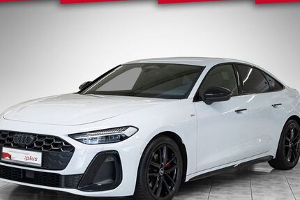 Audi A5 8.460 km 53.920 &euro; Böblingen 71034