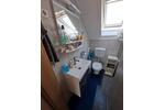 Dachgeschoßwohnung Heilbronn - 3 Zimmer, 70 m&sup2;, 850&euro; | Angebot:27580539