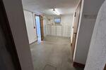 Doppelhaushälfte Remshalden - 7 Zimmer, 115 m&sup2;, 349.000&euro; | Angebot:26610988