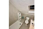 Dachgeschoßwohnung Remseck am Neckar - 2 Zimmer, 50 m&sup2;, 800&euro; | Angebot:26448116