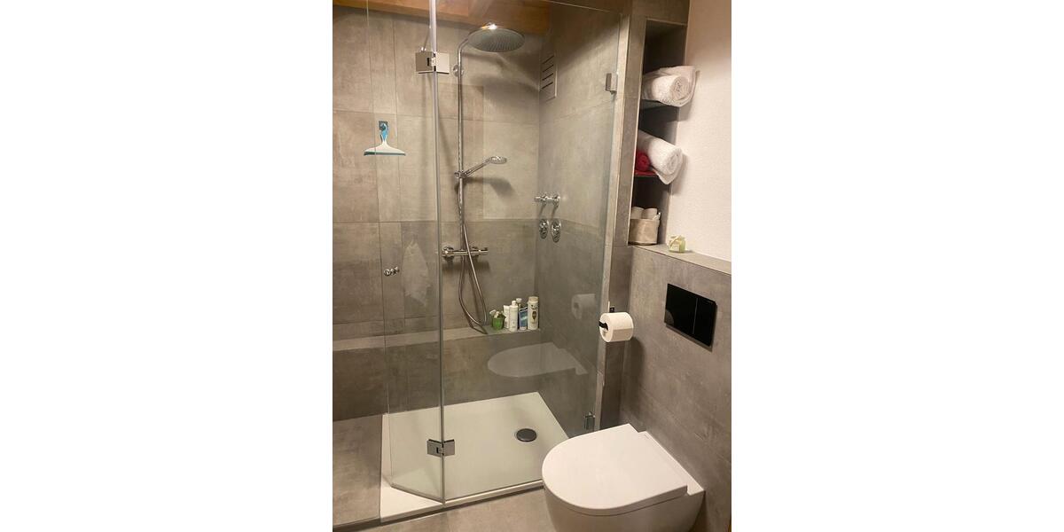 Maisonettenwohnung Heilbronn Horkheim - 2 Zimmer, 63 m&sup2;, 900&euro; | Angebot:27601301