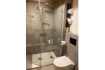 Maisonettenwohnung Heilbronn Horkheim - 2 Zimmer, 63 m&sup2;, 900&euro; | Angebot:27601301