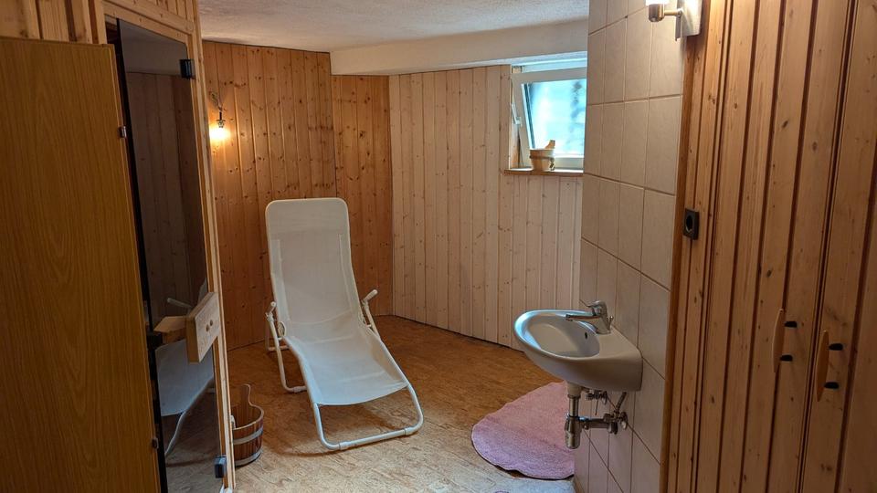 Einfamilienhaus Erdmannhausen - 8 Zimmer, 725.000&euro; | Angebot:22287456