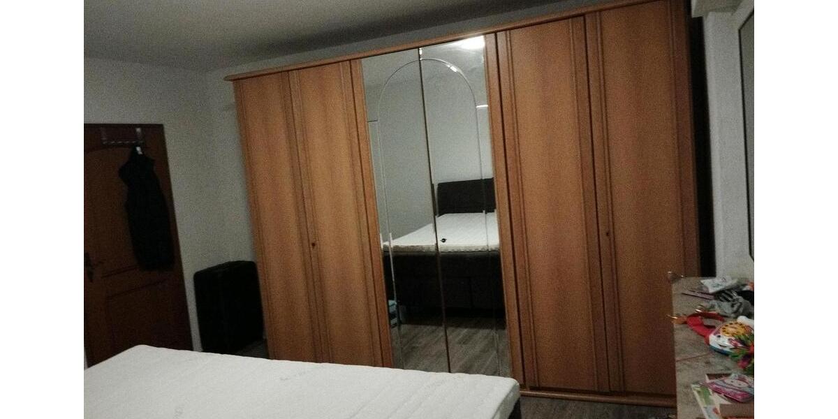 Erdgeschoßwohnung Ludwigsburg Eglosheim - 3 Zimmer, 84 m&sup2;, 1.360&euro; | Angebot:27584638