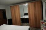 Erdgeschoßwohnung Ludwigsburg Eglosheim - 3 Zimmer, 84 m&sup2;, 1.360&euro; | Angebot:27584638