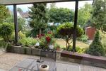 Erdgeschoßwohnung Weissach - 3 Zimmer, 75 m&sup2;, 800&euro; | Angebot:27544021