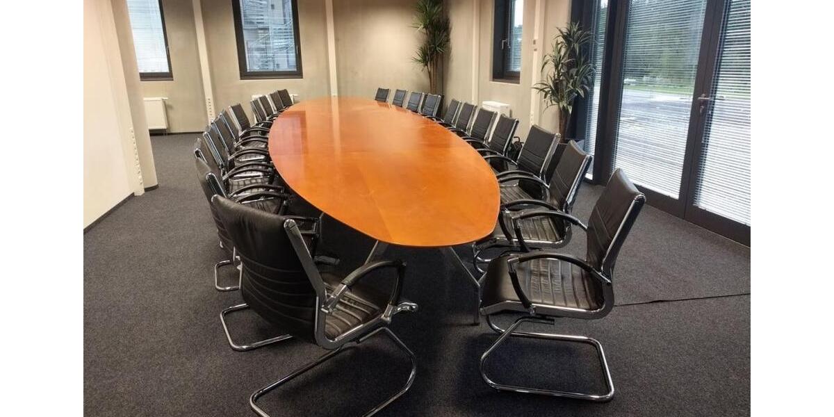 Gewerbeobjekt Heimsheim - 900&euro; | Angebot:25968849