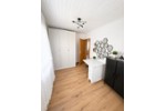 Erdgeschoßwohnung Esslingen am Neckar - 3 Zimmer, 55 m&sup2;, 195.000&euro; | Angebot:27211374