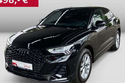 Audi Q3 32.347 km 36.230 &euro; Esslingen 73730