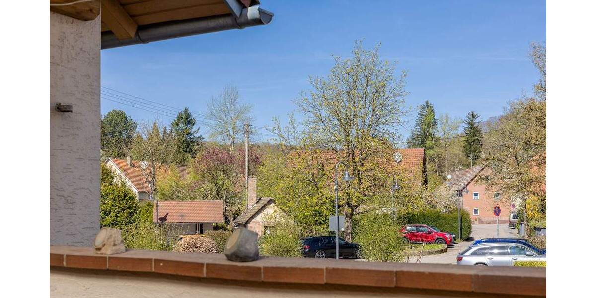 Einfamilienhaus Untergruppenbach Obergruppenbach - 4 Zimmer, 167 m&sup2;, 438.000&euro; | Angebot:25778073