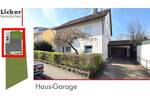 Mehrfamilienhaus, Wohnhaus Winnenden - 9 Zimmer, 186 m&sup2;, 556.000&euro; | Angebot:25996527