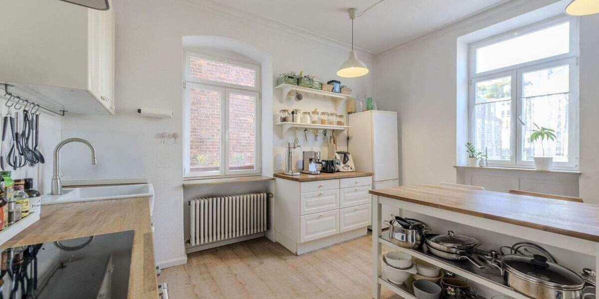 Mehrfamilienhaus, Wohnhaus Stuttgart / Heslach Süd - 2 Zimmer, 396 m&sup2;, 1.550.000&euro; | Angebot:25704018