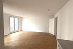 Etagenwohnung Leonberg - 3 Zimmer, 78 m&sup2;, 1.445&euro; | Angebot:23712511