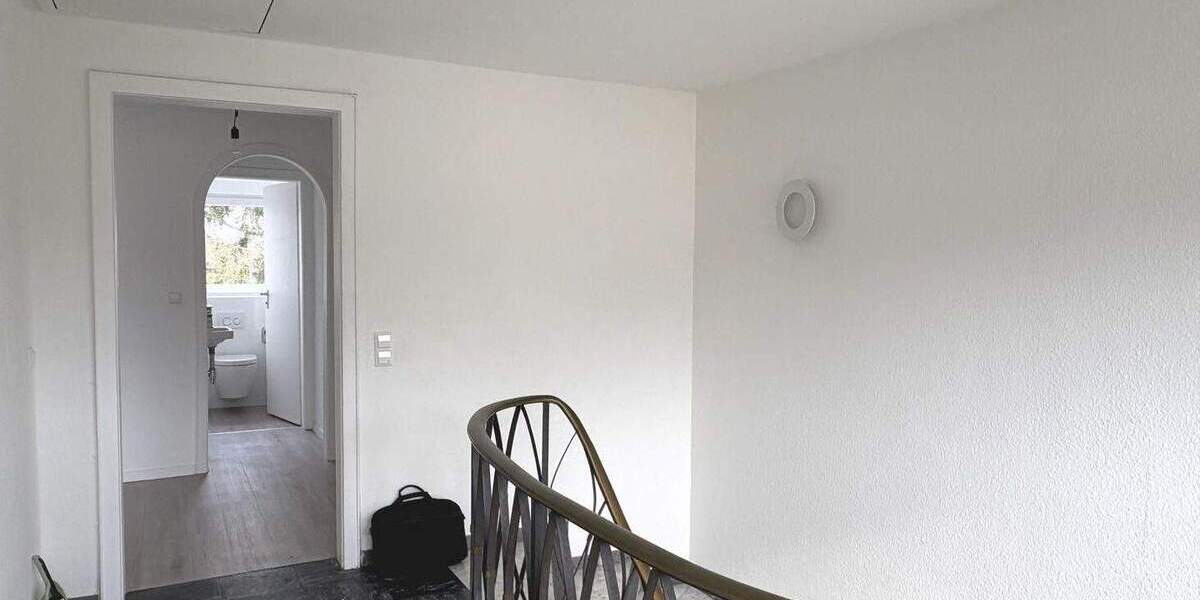 Etagenwohnung Ludwigsburg Nord - 4 Zimmer, 108 m&sup2;, 1.510&euro; | Angebot:25781253