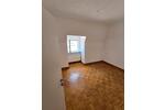 Dachgeschoßwohnung Remseck am Neckar - 3 Zimmer, 67 m&sup2;, 1.150&euro; | Angebot:26423408
