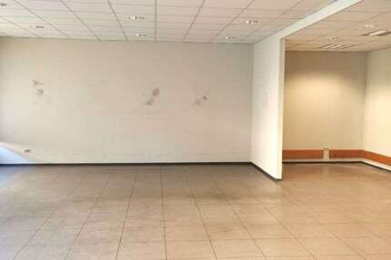 Gewerbeobjekt Backnang - 1.200&euro; | Angebot:25372688