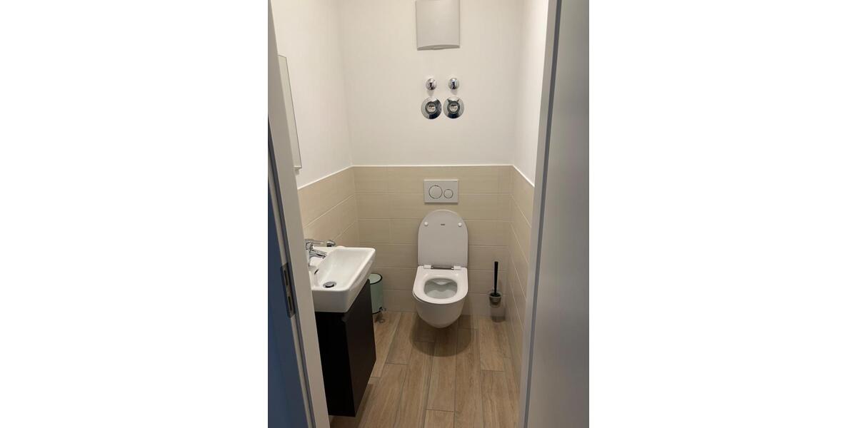 Etagenwohnung Hemmingen - 4.5 Zimmer, 100 m&sup2;, 750.000&euro; | Angebot:26042042