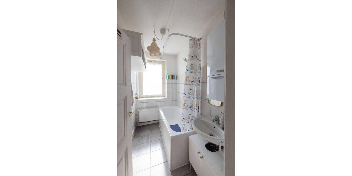 Etagenwohnung Heilbronn - 4 Zimmer, 89 m&sup2;, 310.000&euro; | Angebot:26624694