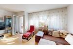 Hochparterre Stuttgart Birkach - 3 Zimmer, 82 m&sup2;, 1.330&euro; | Angebot:25590620