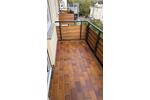 Etagenwohnung Waiblingen - 2 Zimmer, 50 m&sup2;, 980&euro; | Angebot:27595331