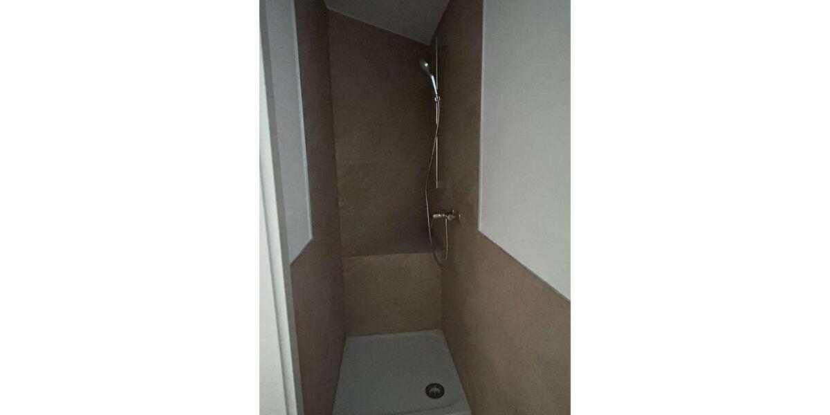 Etagenwohnung Stuttgart Stuttgart-Ost - 2 Zimmer, 50 m&sup2;, 1.180&euro; | Angebot:25571640