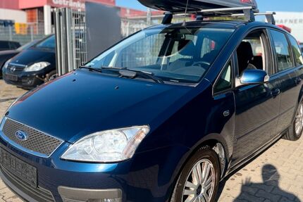 Ford Focus 150.000 km 2.499 &euro; Fellbach bei Stuttgart 70736