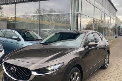 Mazda CX-30 39.846 km 20.200 &euro; Böblingen 71034