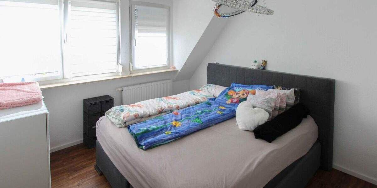 Einfamilienhaus Stuttgart Feuerbach - 3 Zimmer, 299.000&euro; | Angebot:25850630