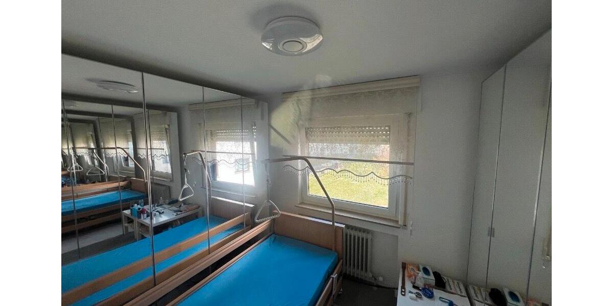 Etagenwohnung Hemmingen - 4 Zimmer, 90 m&sup2;, 265.000&euro; | Angebot:26055890