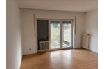 Terrassenwohnung Esslingen am Neckar Oberesslingen - 2 Zimmer, 54 m&sup2;, 200.000&euro; | Angebot:27225274