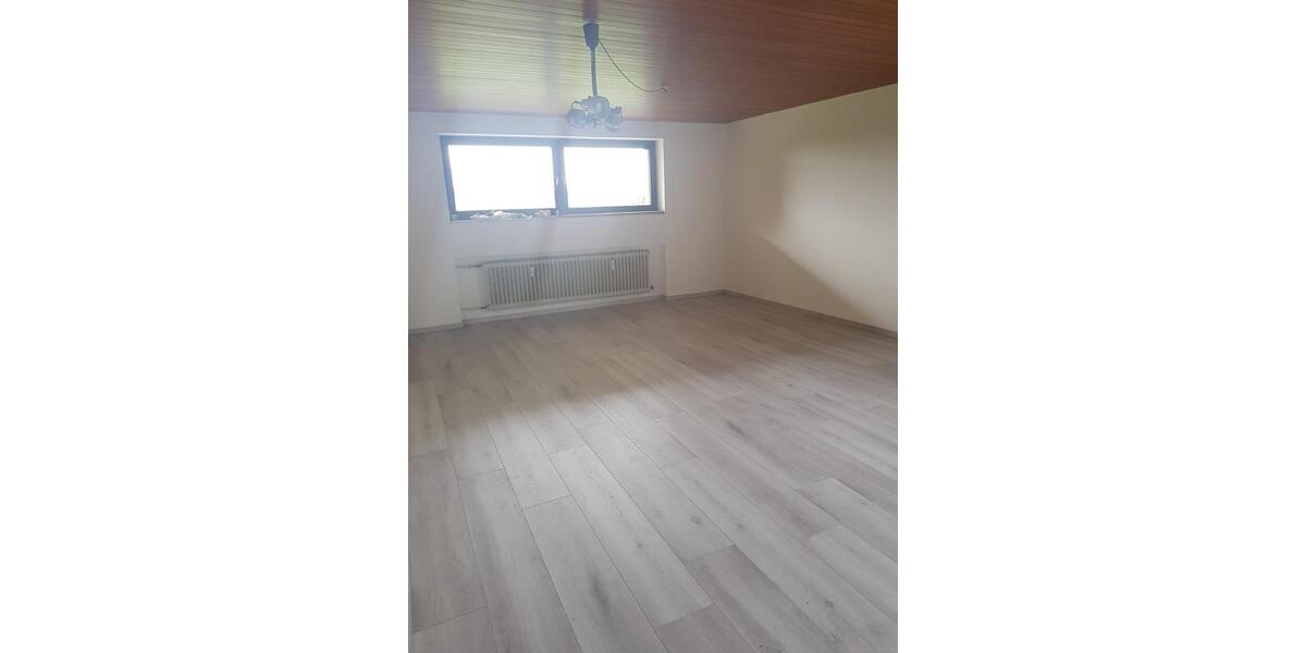 Etagenwohnung Filderstadt - 1.5 Zimmer, 42 m&sup2;, 495&euro; | Angebot:25422850