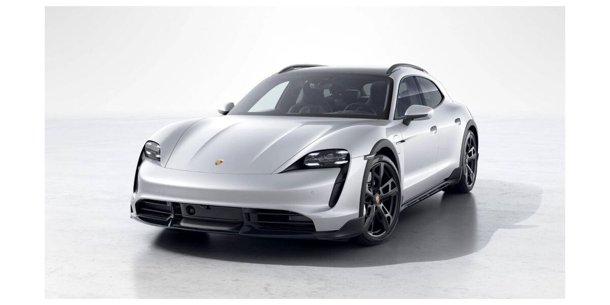 Porsche Taycan 19.100 km 98.900 &euro; Stuttgart 70469