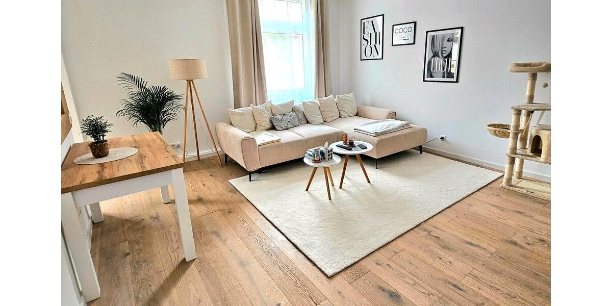 Etagenwohnung Ilsfeld - 2 Zimmer, 69 m&sup2;, 239.000&euro; | Angebot:25424443