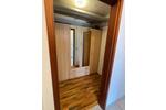 Etagenwohnung Althütte - 1.5 Zimmer, 46 m&sup2;, 160.000&euro; | Angebot:25986939