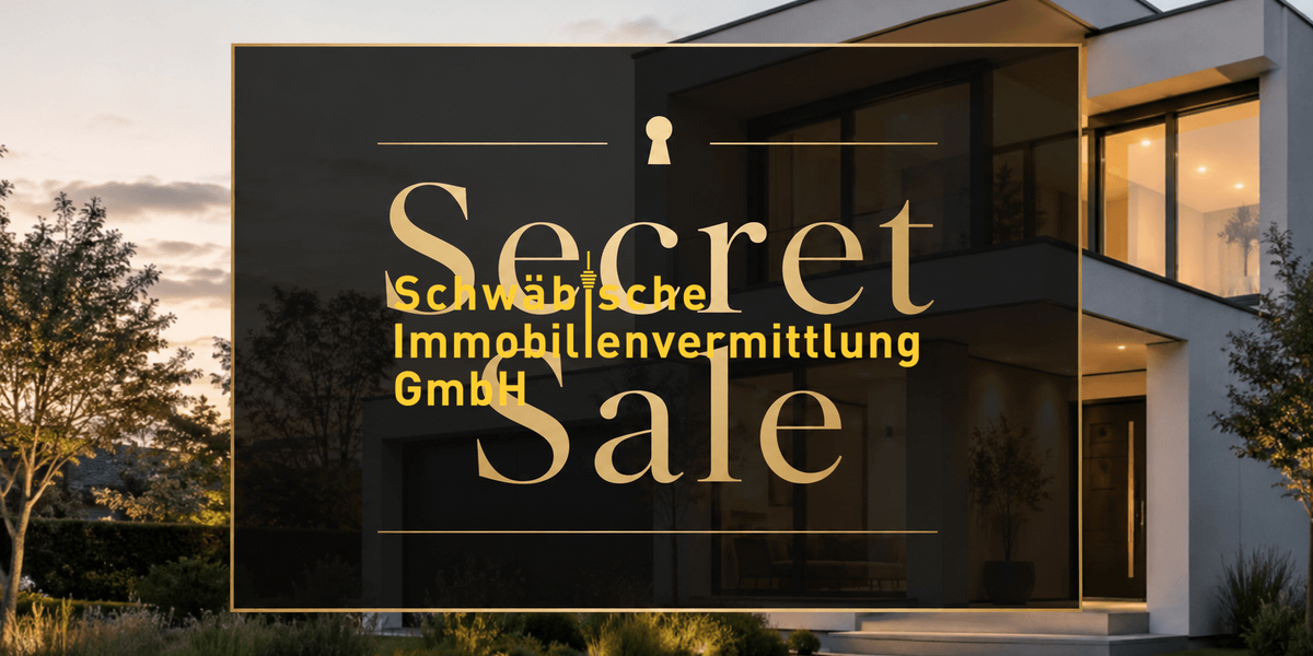 Einfamilienhaus Stuttgart Stuttgart-West - 10 Zimmer, 210 m&sup2;, 855.000&euro; | Angebot:26628827