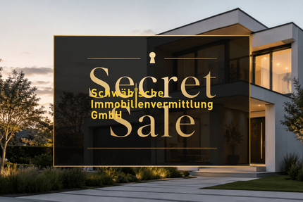 Haus Stuttgart Stuttgart-West - 10 Zimmer, 210 m&sup2;, 855.000&euro; | Angebot:26628827